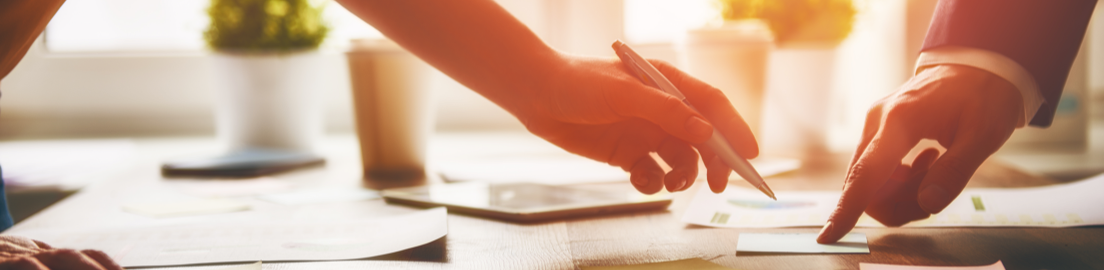 Кингвудпром ЧТПУП